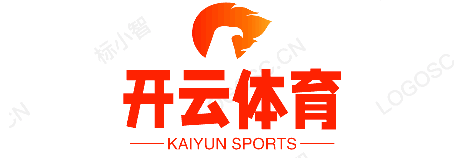江南体育·(中国)官方网站-ios/安卓版/手机APP下载